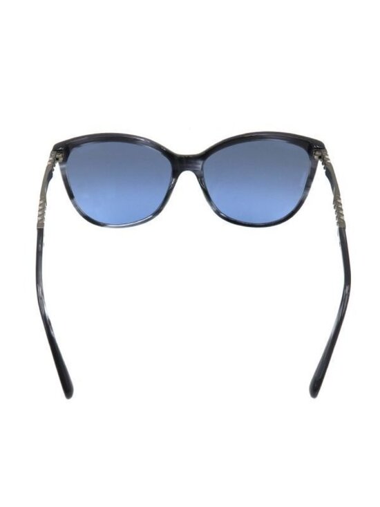 Chanel Sunglasses Eyewear main image 8